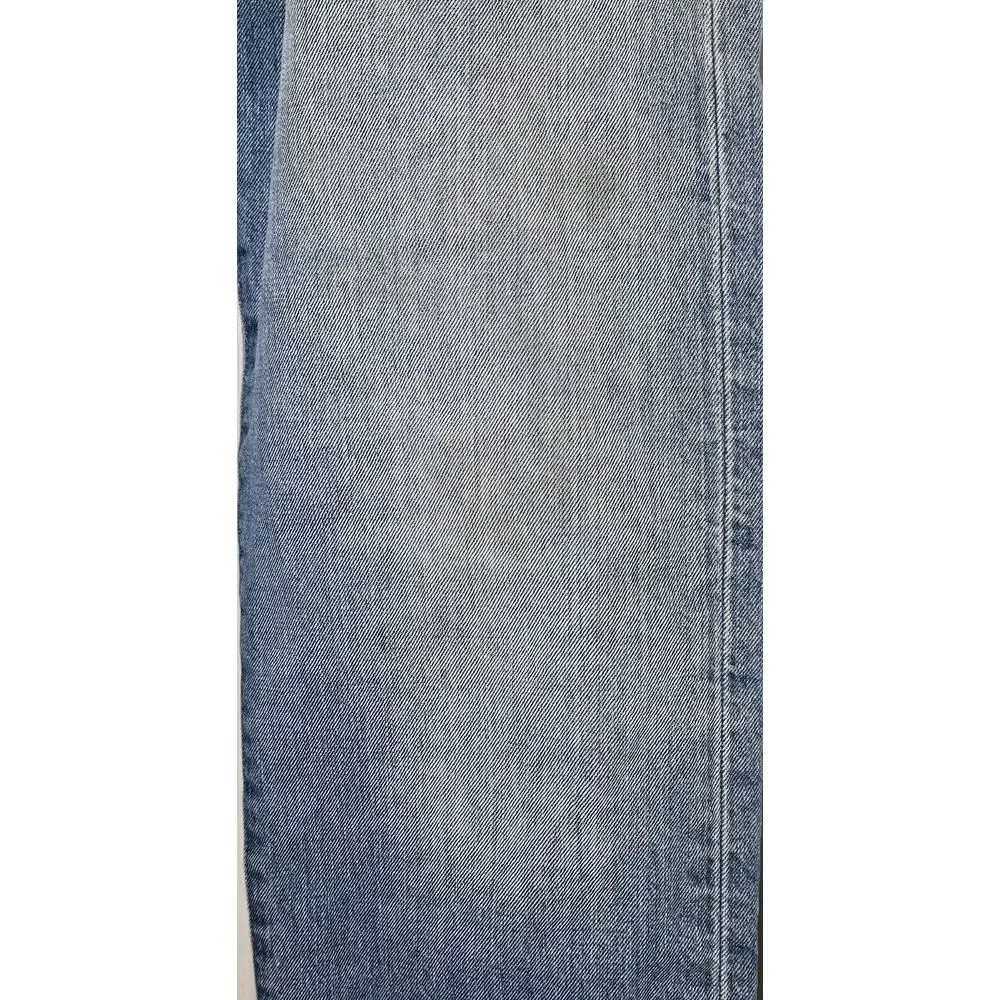 Polo Ralph Lauren Classic 867 Straight Leg Jeans Men's Size‎ 34x32